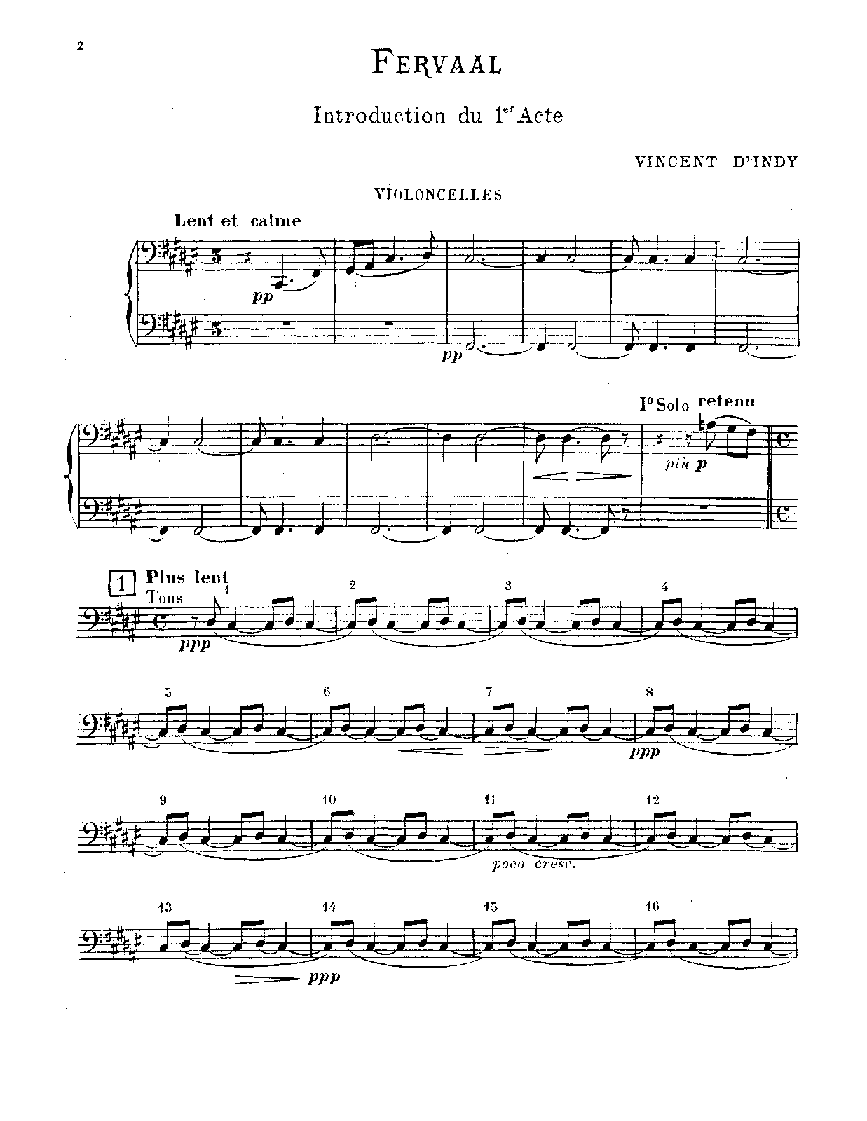 File:PMLP37380-Fervaal-Intro-Act-I - 11 Cellos.pdf