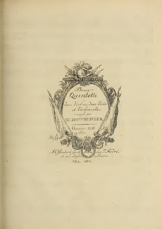 File:PMLP989580-hoffmeister 6 quintets op32 violinquintets00krom va1.pdf