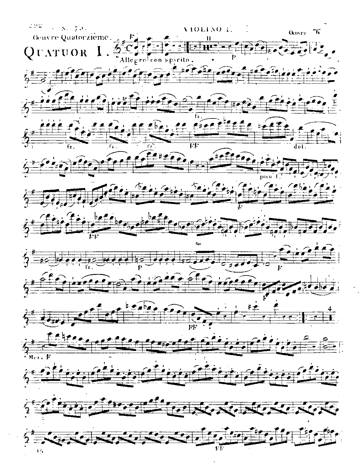 File:PMLP739331-294 IMSLP471744-PMLP765505-collectioncomplt00haydm.1v1.pdf