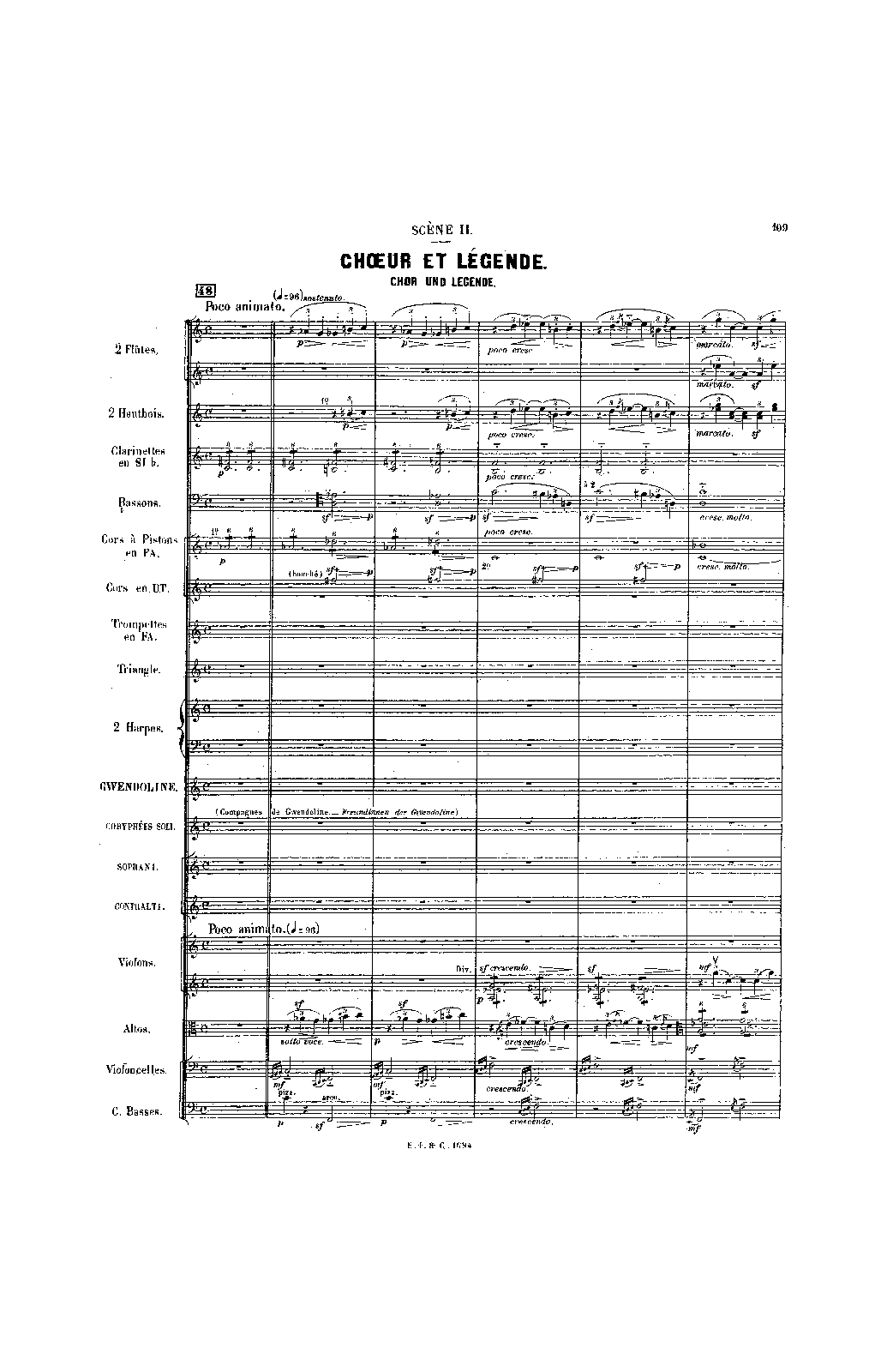 File:PMLP49162-GwendolineFSa1.2.pdf