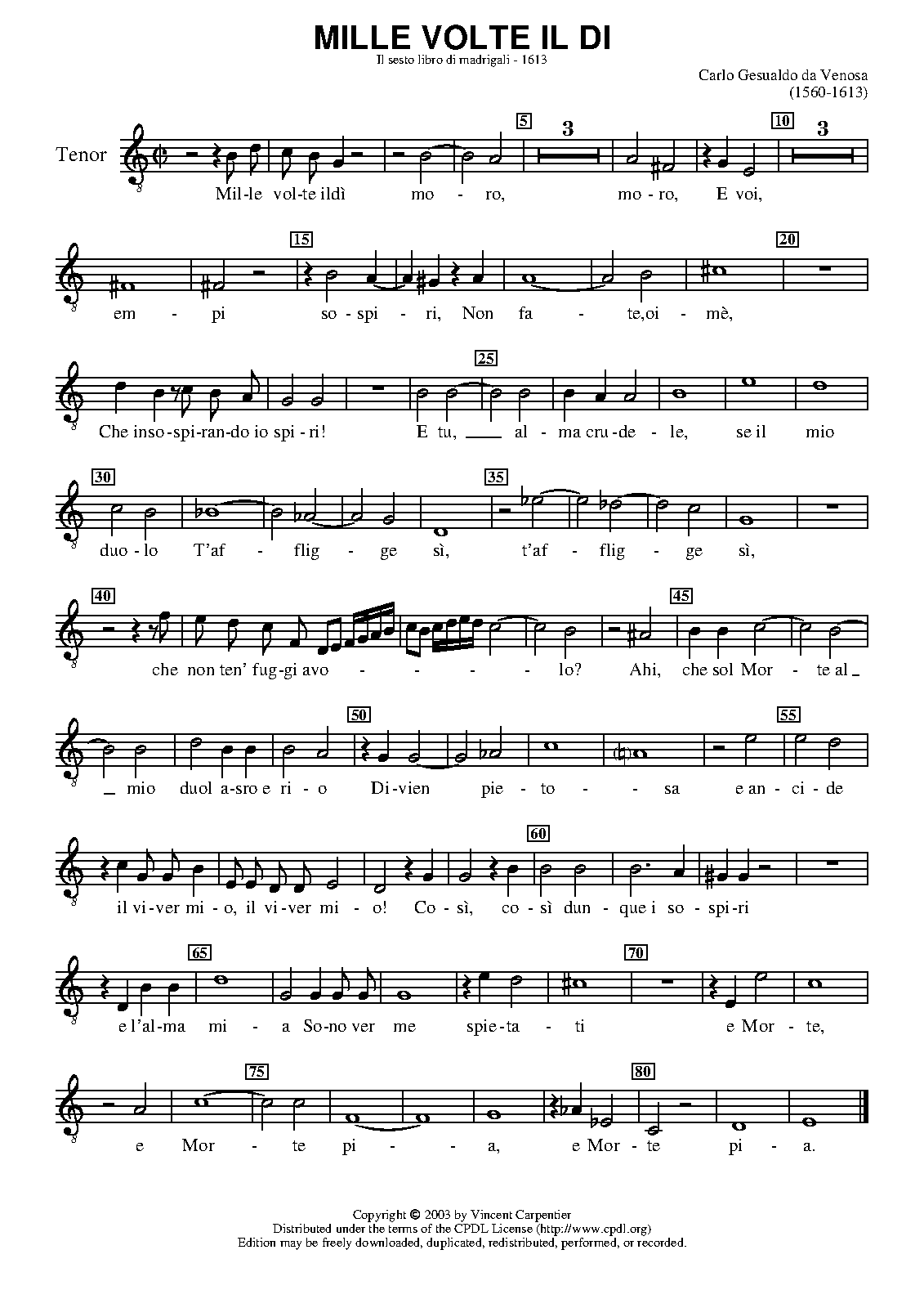 File:WIMA.00a3-ges-6-07-t.pdf