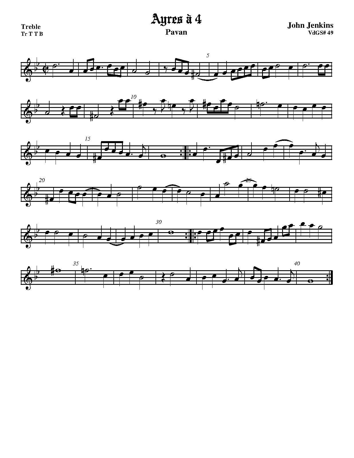 File:WIMA.190e-0447-1.pdf