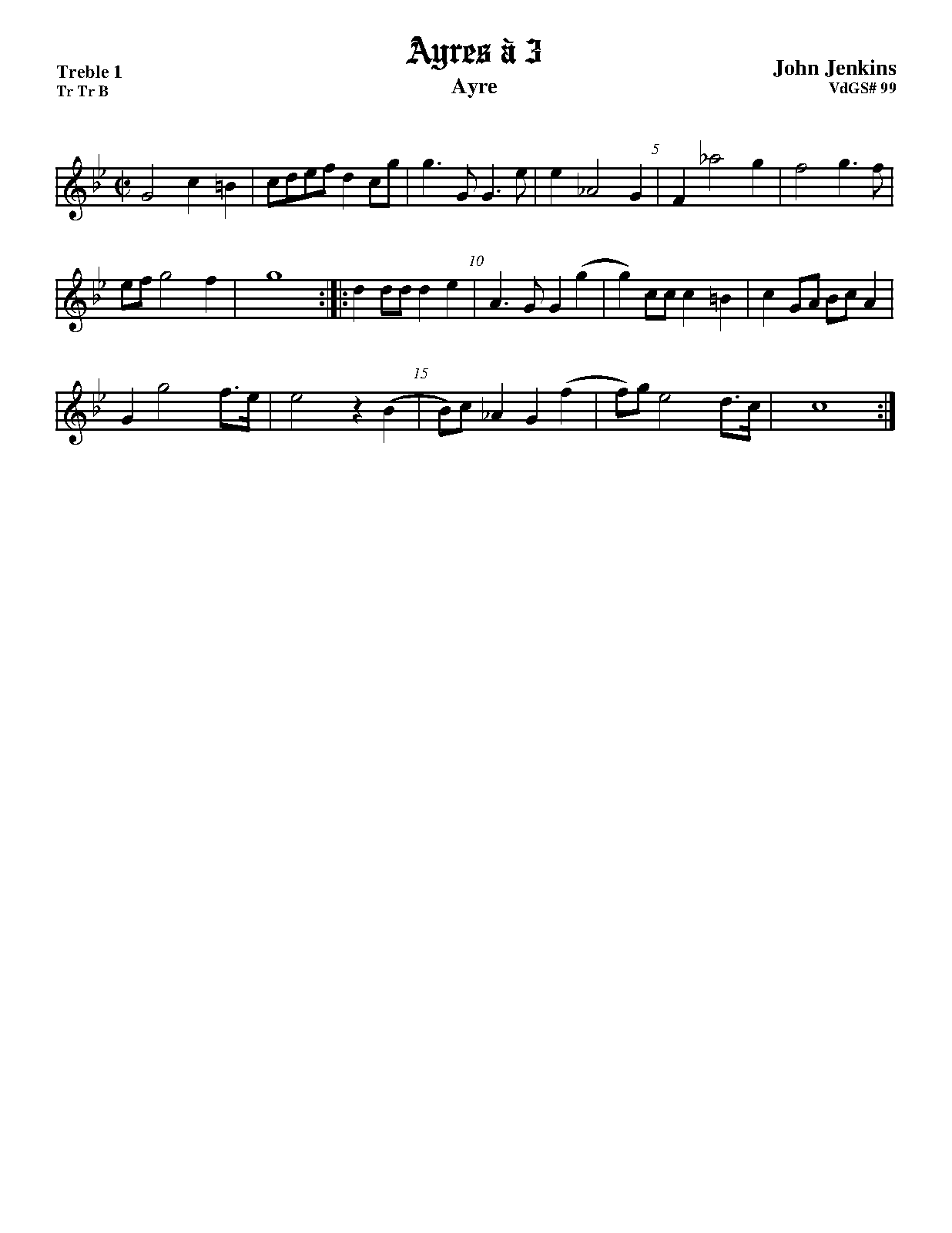 File:WIMA.3737-0931-1.pdf