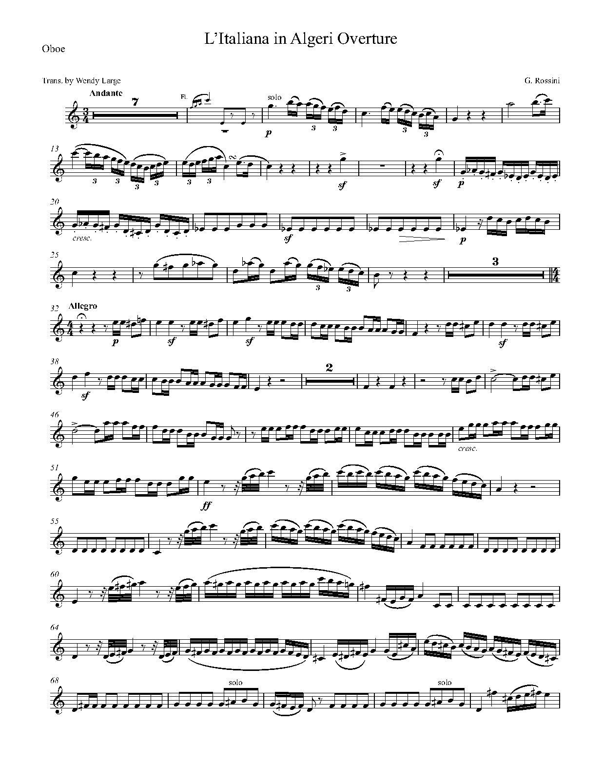 File:PMLP32897-067 Rossini L'Itialiana in Algeri Overture - Oboe.pdf
