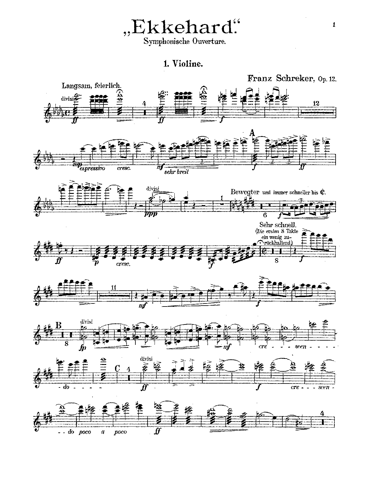 File:PMLP190254-Schreker-Ekkehard - 12 Violins I.pdf