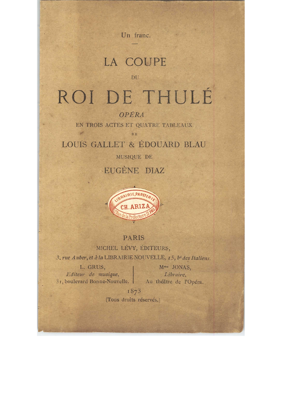 File:SIBLEY1802.14232.9223-39087009008188color cover.pdf