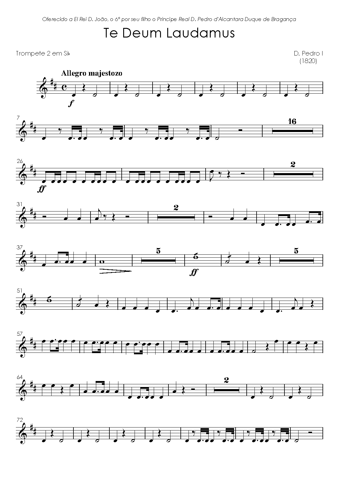 File:PMLP466337-12 tpt2 D PEDRO Te Deum Laudamus.pdf