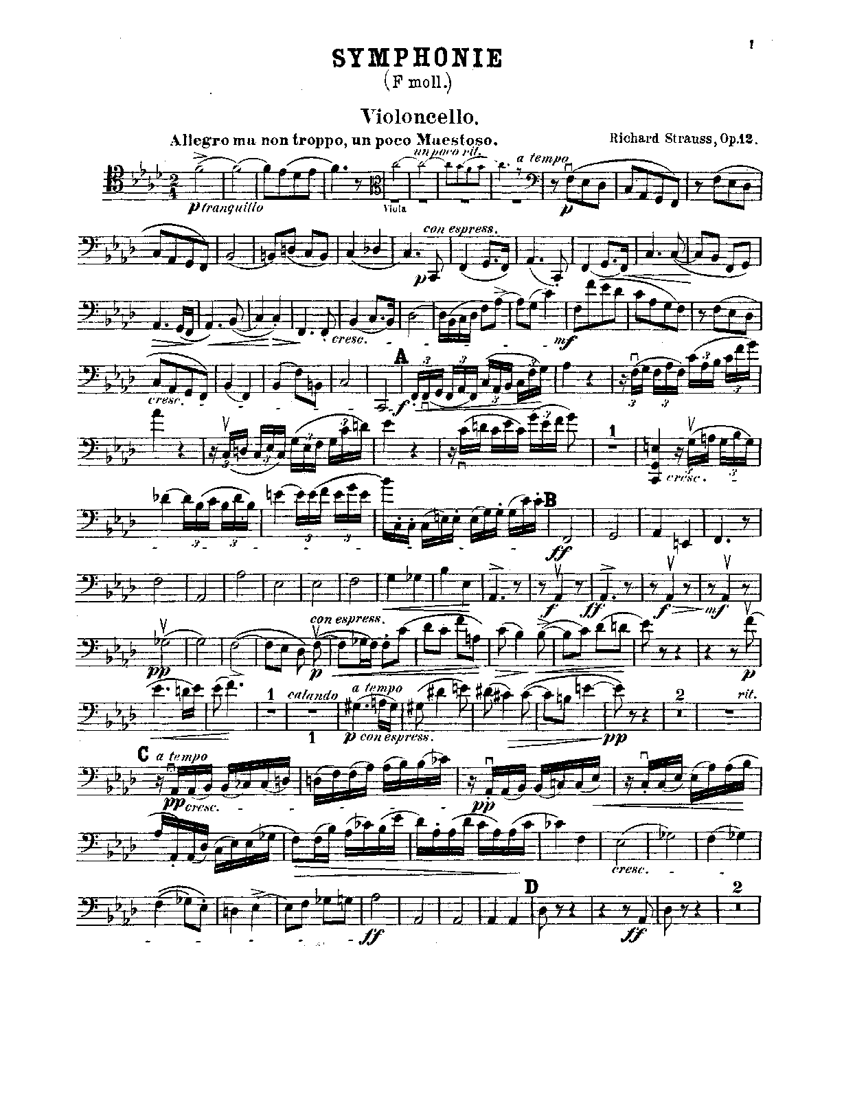 File:PMLP146975-Strauss Symphony in F minor, Op.12 Cellos.pdf