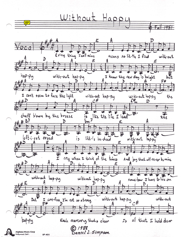 File:PMLP1391775-DRAFTS-Without Happy.pdf