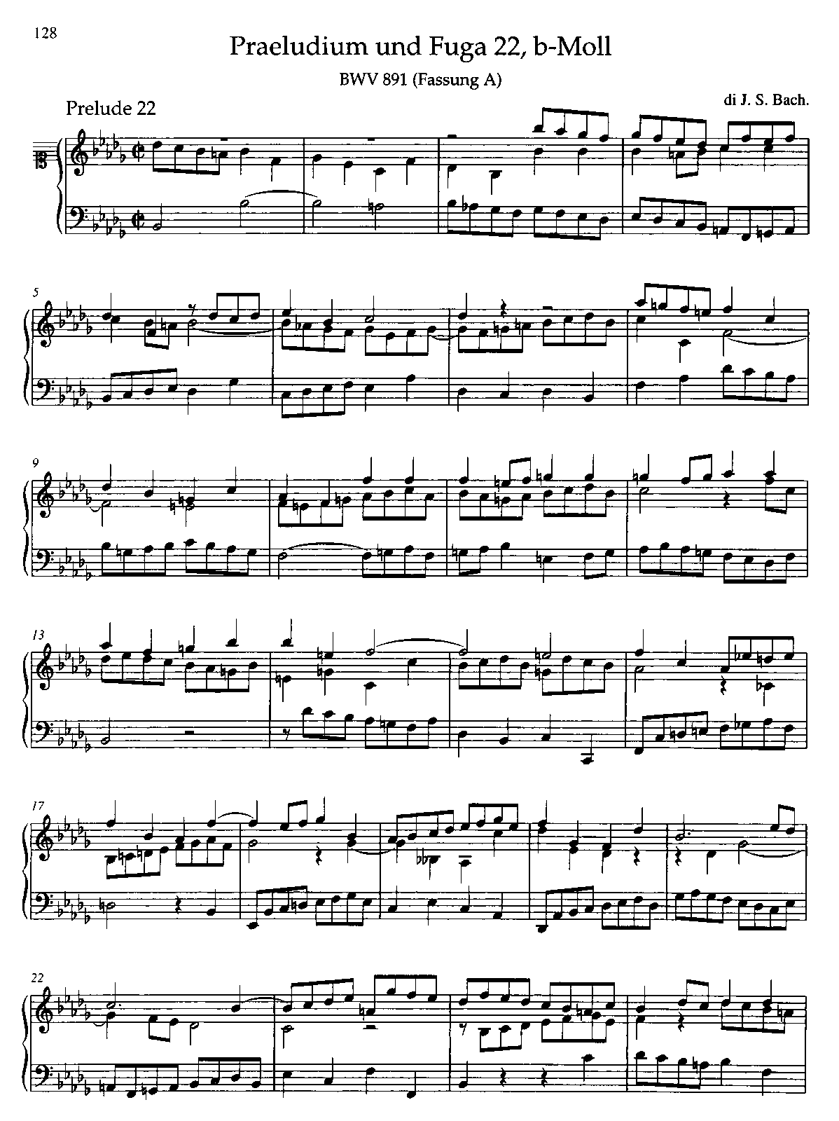 File:PMLP05899-E821763 133-140-Bach--WTK2.pdf