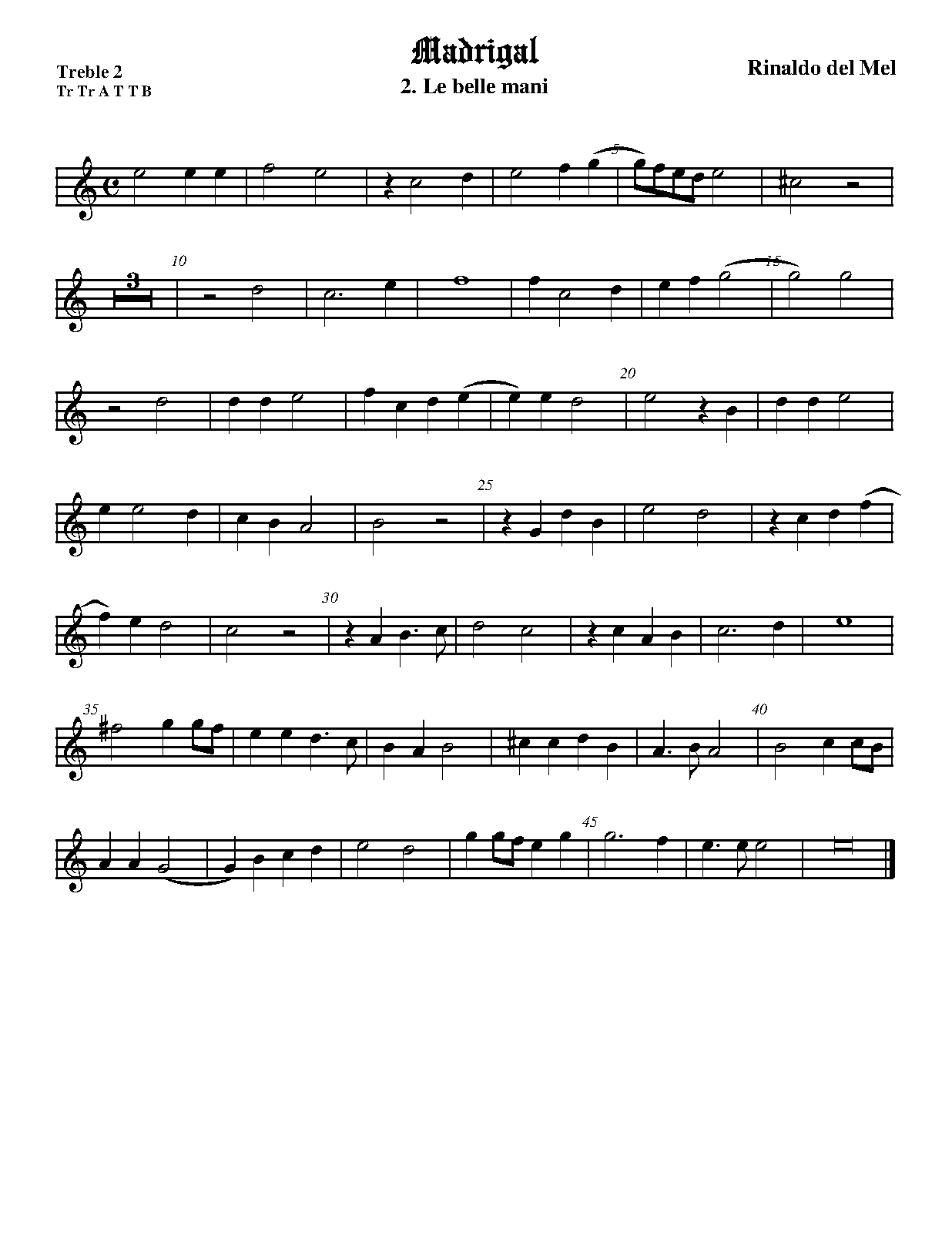 File:PMLP115407-3151-2.pdf