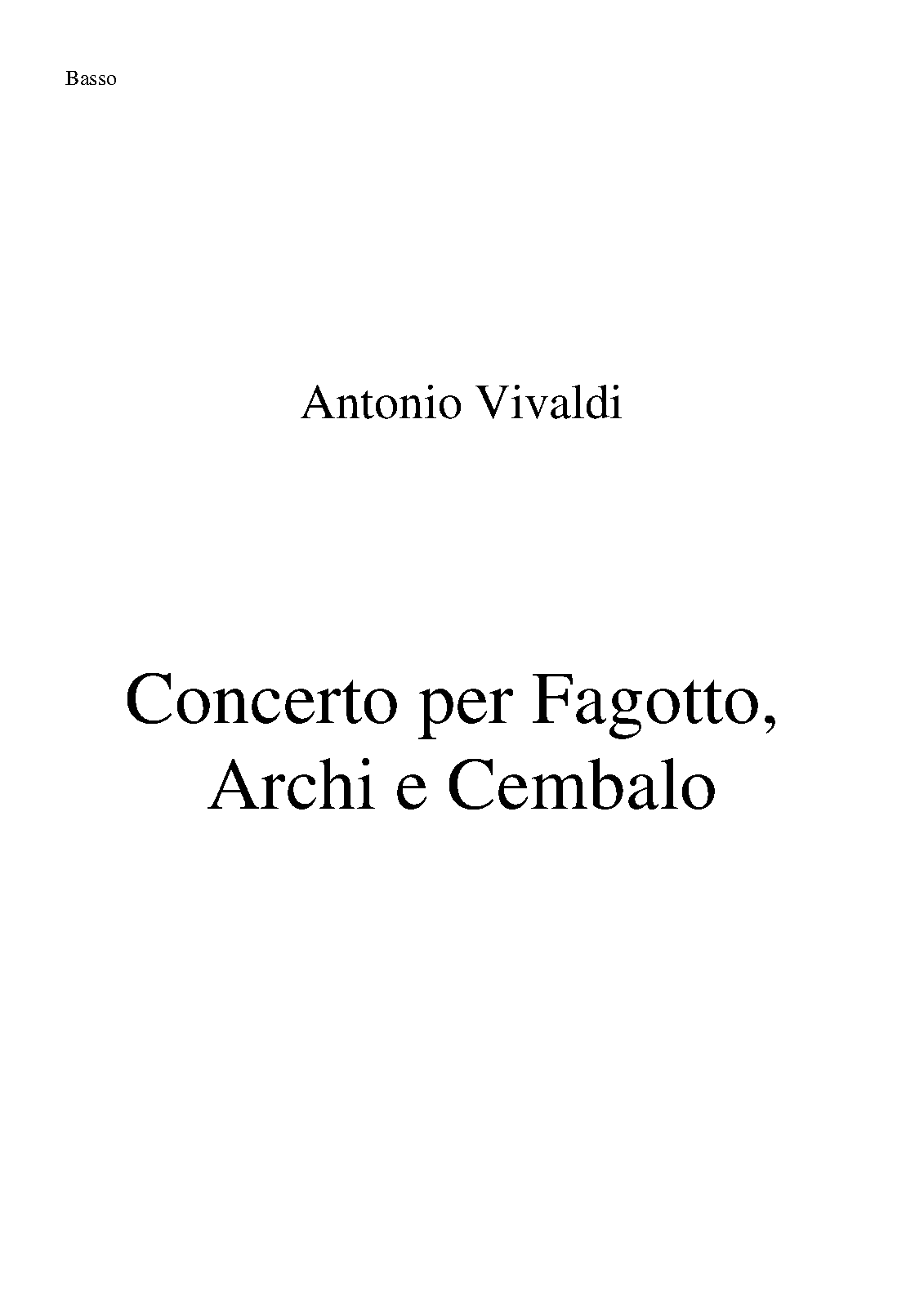 File:PMLP519991-Vivaldi Fagottkonzert a-moll Violoncello.pdf