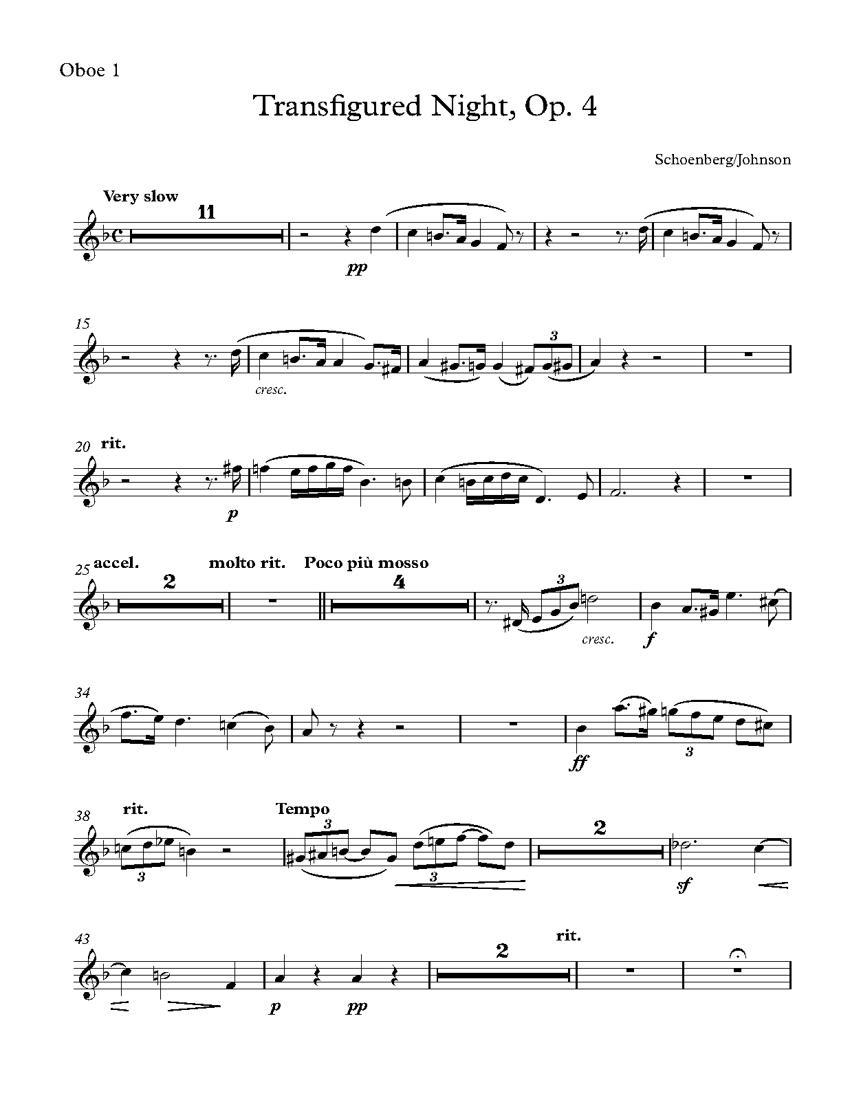 File:PMLP9699-Oboes 1, 2, English Horn.pdf