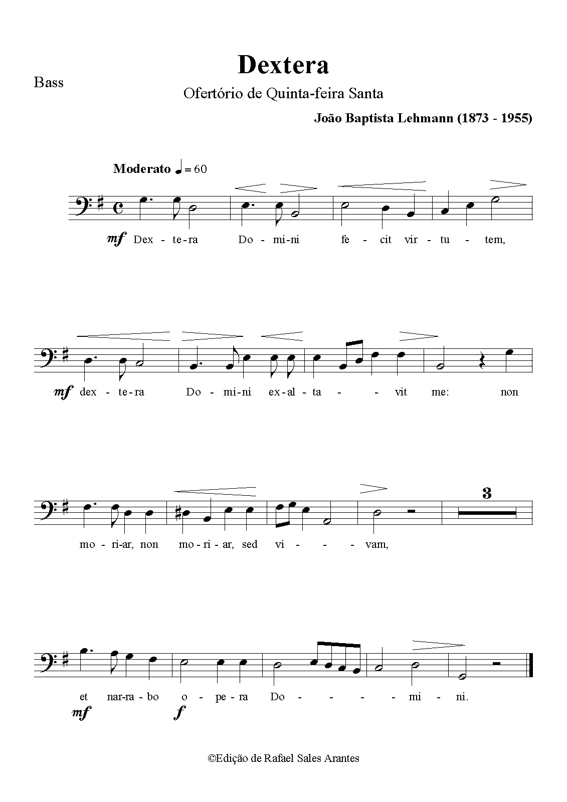 File:PMLP537426-32 - Dextera - Bass.pdf