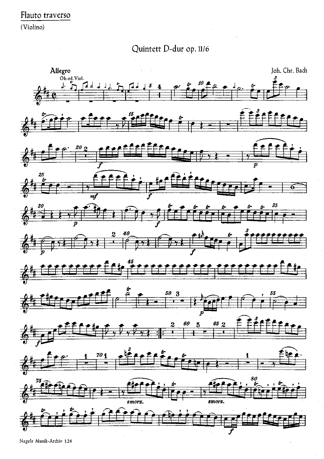 File:PMLP742475-JCBach Quintett op 11,6 St.pdf