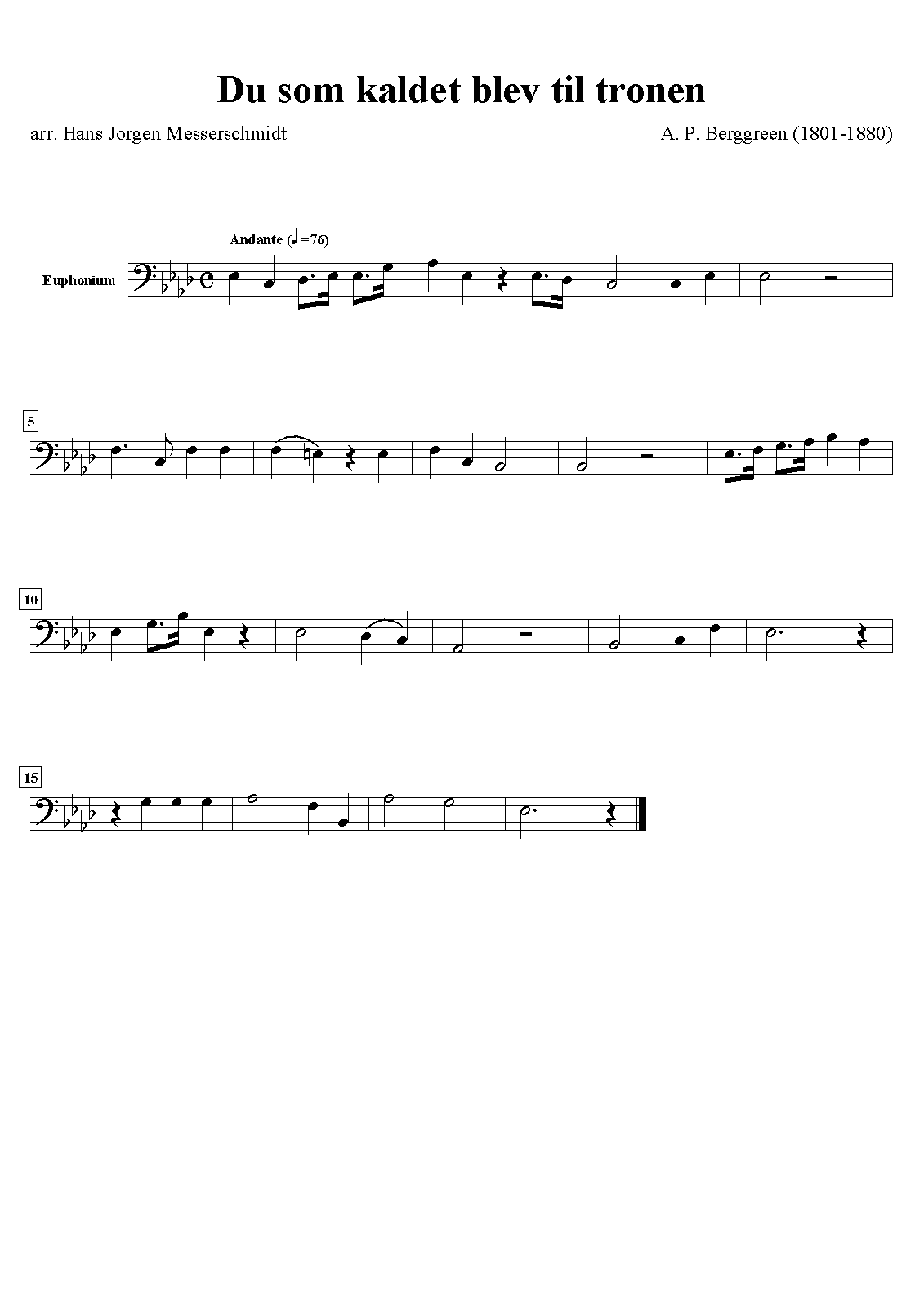 File:PMLP1112304-Du som kaldet blev til tronen - Euphonium.pdf