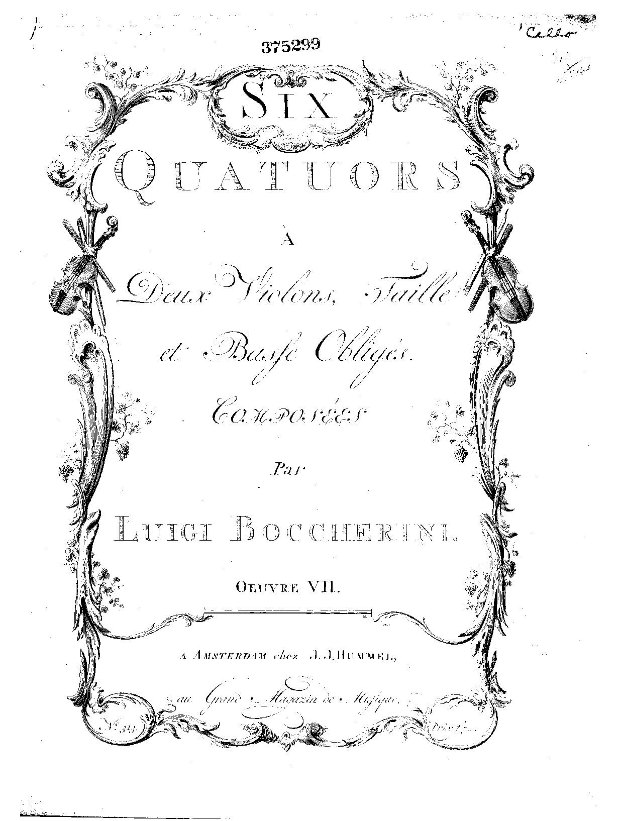 File:SIBLEY1802.19626.9303-39087009315211.cello.pdf