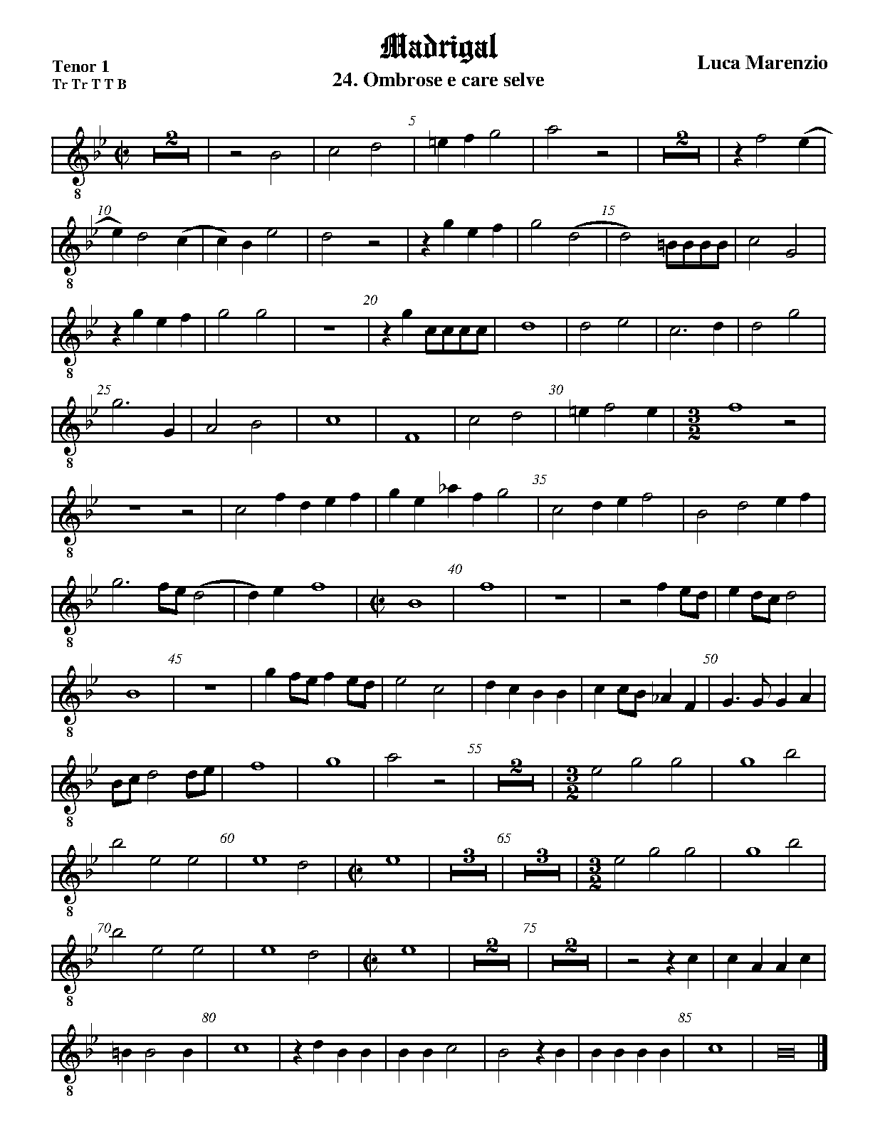 File:WIMA.cead-2619t-3g8.pdf