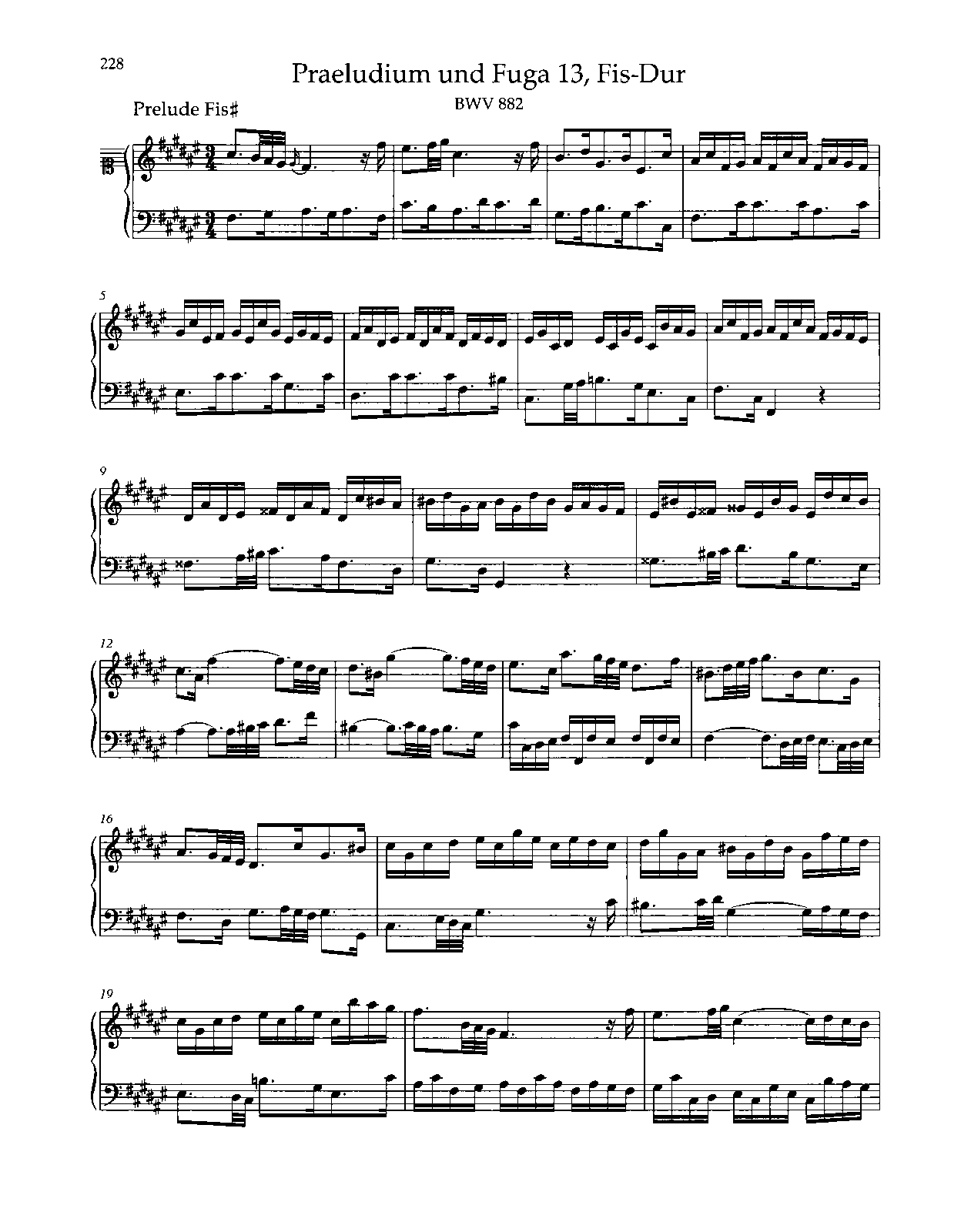 File:PMLP786975-bachNBAV,6.2praeludiumundfuga13,fis-durBWV882(FassungB).pdf