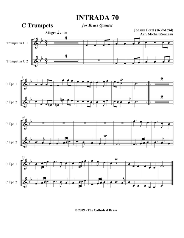 File:WIMA.2829-Pez70CTrps.pdf