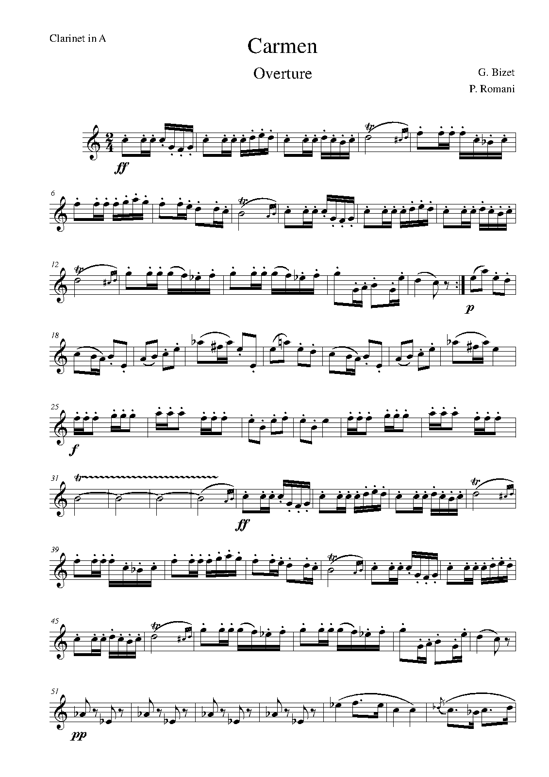 File:PMLP15769-Carmen - Overture (clarinet solo).pdf