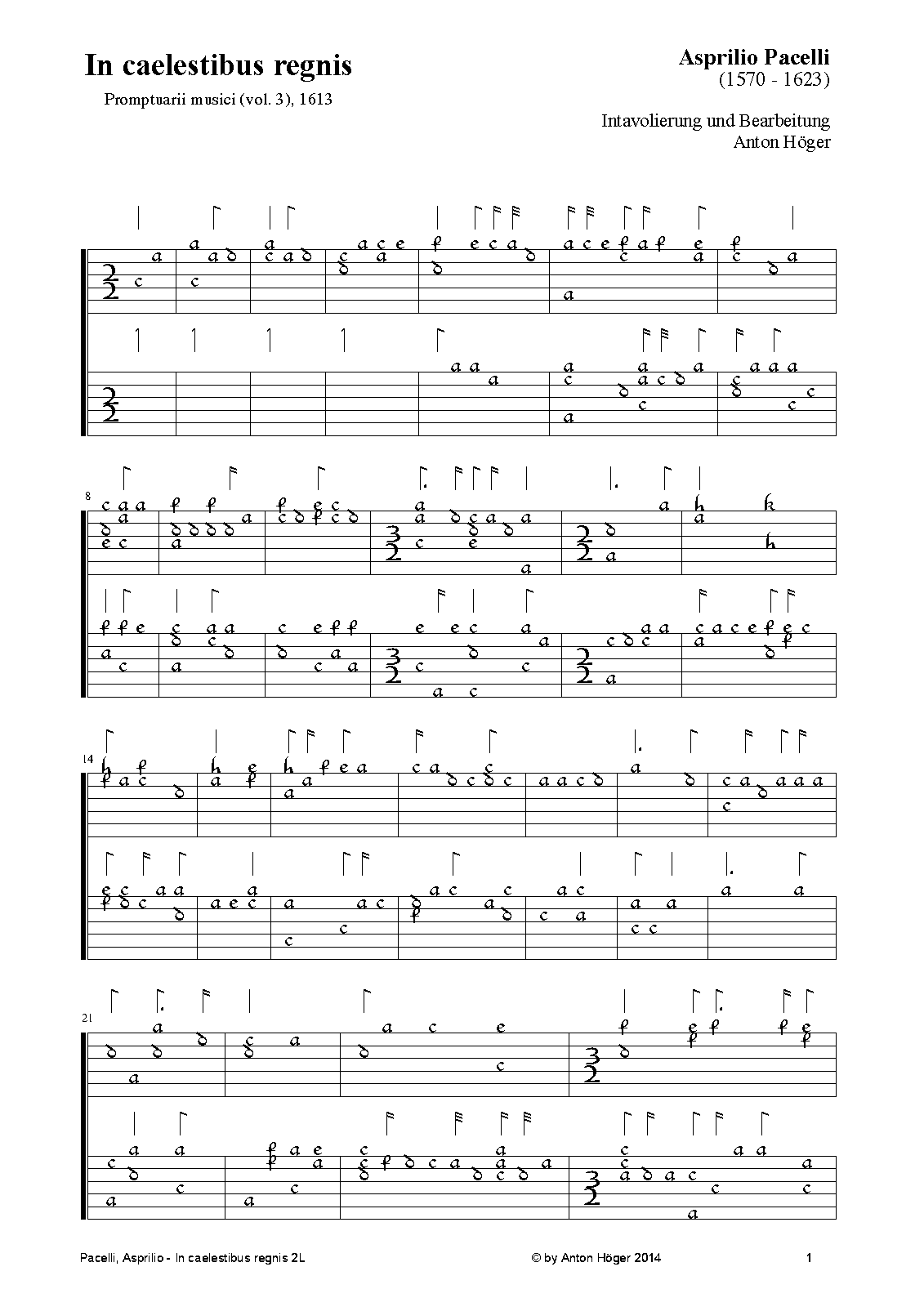 File:PMLP456851-Pacelli, Asprilio - In caelestibus regnis 2L.pdf