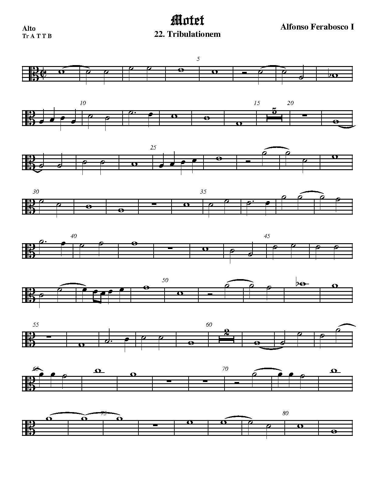 File:PMLP280203-3069T-2a.Pdf