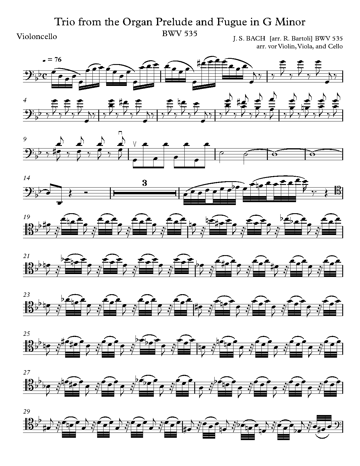 File:PMLP111691-bach 535 s3 - Violoncello.pdf