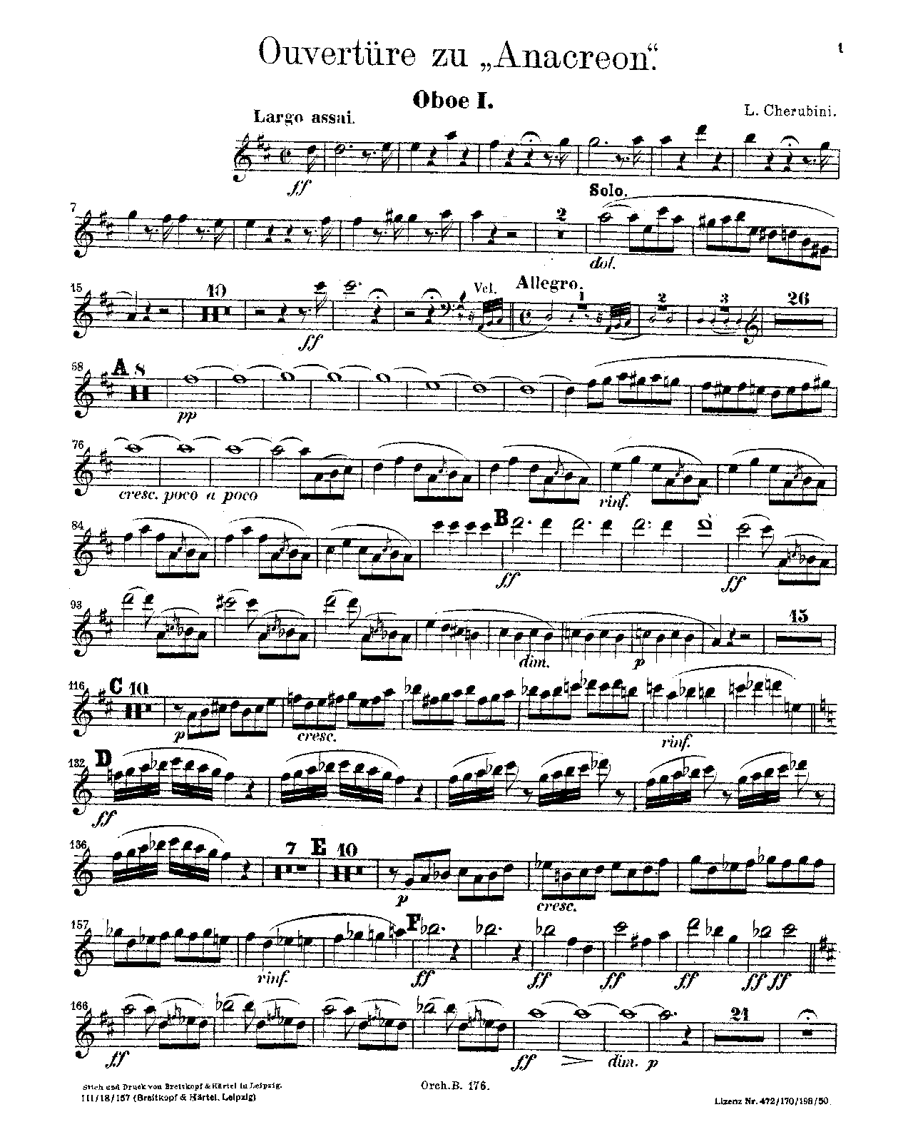 File:PMLP49818-Cherubini - Anacreon Ov 03Ob1 rsl.pdf