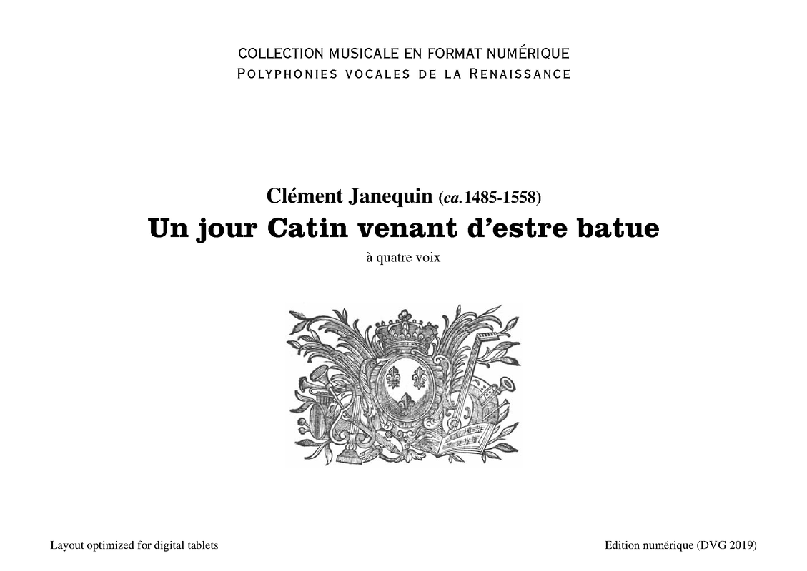 File:PMLP1011429-Janequin C - Un jour Catin (4vx).pdf