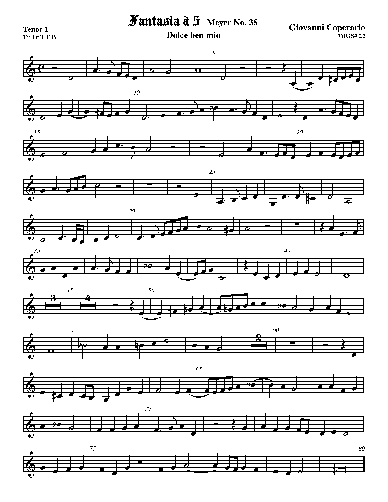 File:WIMA.ae29-0560-3g.pdf