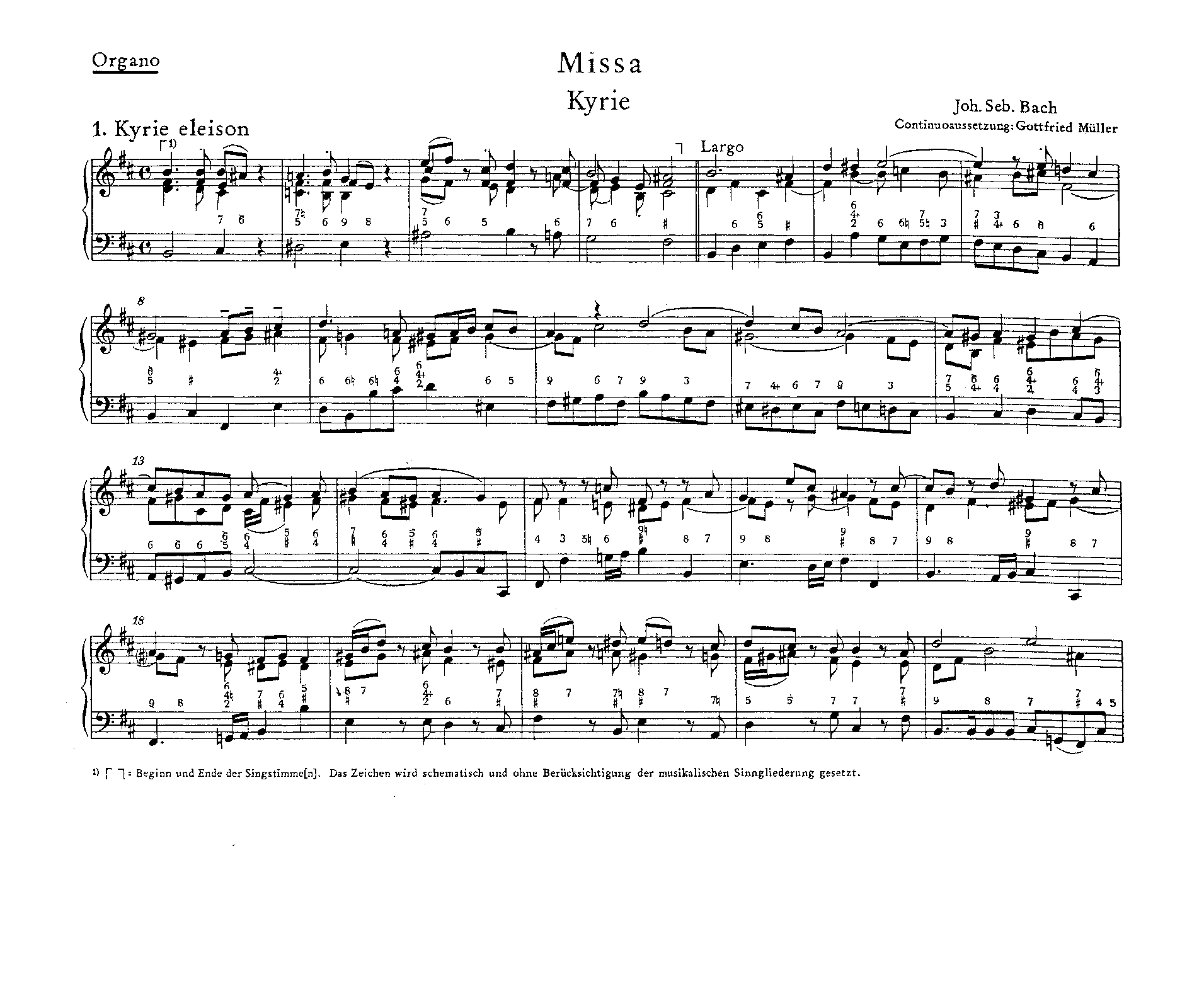 File:PMLP4197-Bach Mass in B minor, BWV 232 (Critical) - Organ.pdf