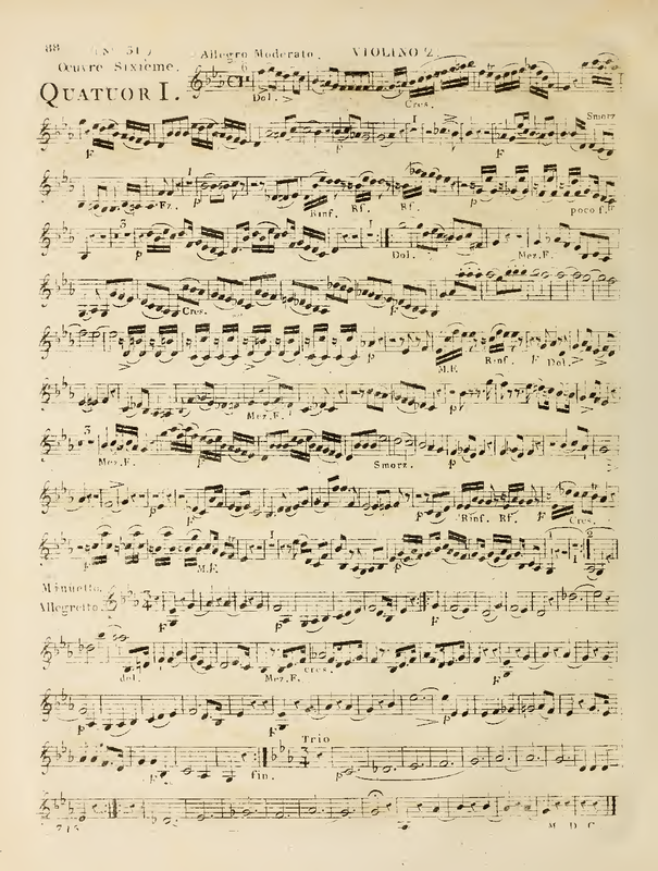 File:PMLP662988-90 c IMSLP471588-PMLP765505-collectioncomplt00hayd.2vn2.pdf