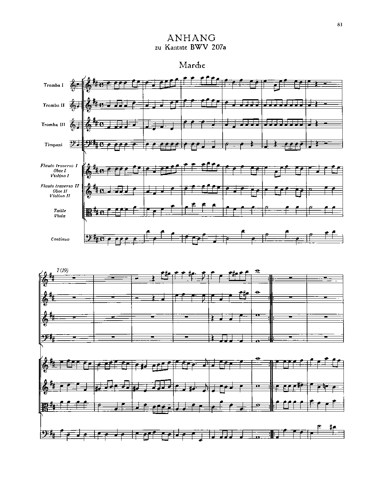 File:PMLP127031-bachNBAI,37auf,schmetterndetoenedermunterntrompetenBWV207aanhangmarche.pdf