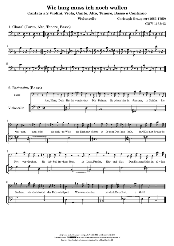 File:PMLP398469-Graupner-GWV1133 43 cello.pdf