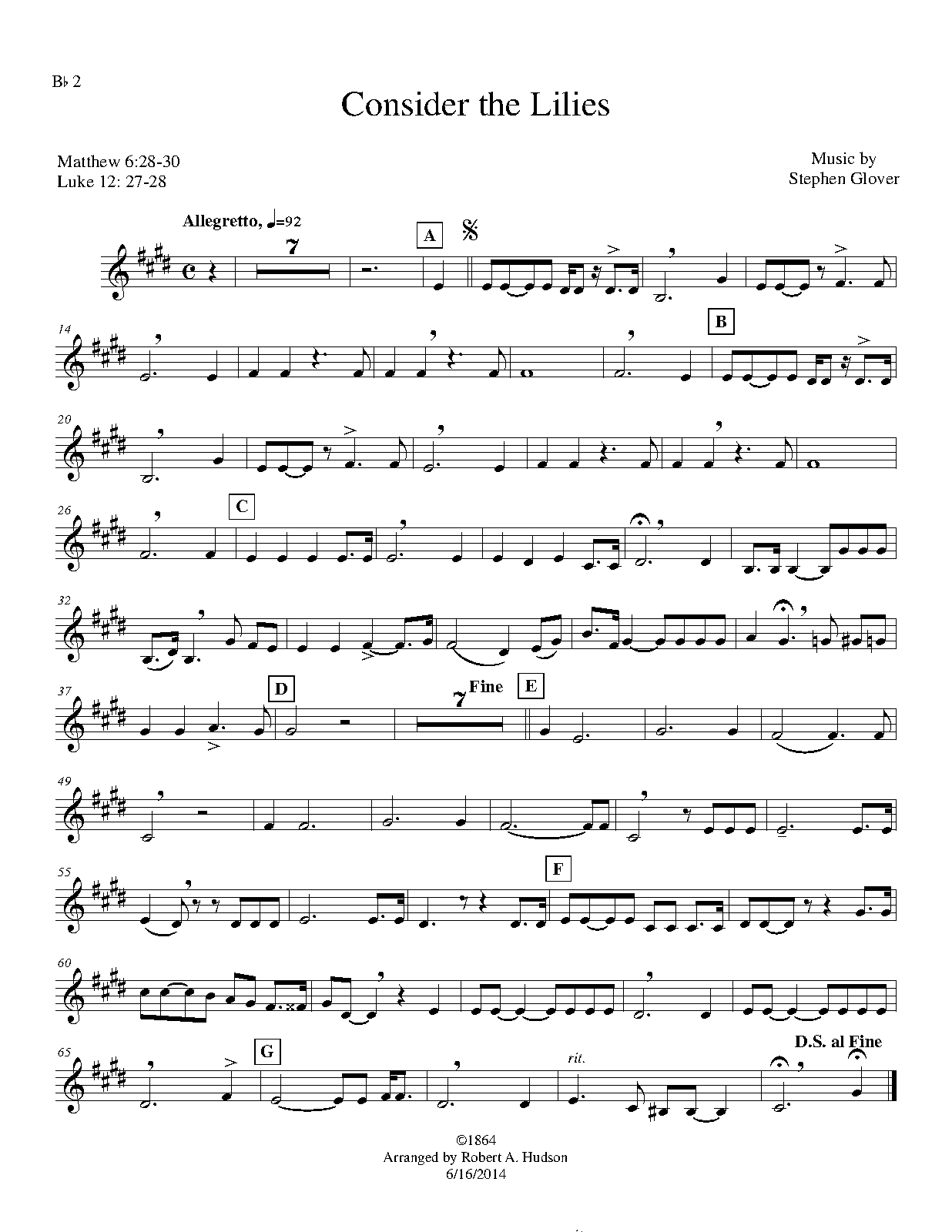 File:PMLP207321-Consider the Lilies with Strings - 011 Bb 2.pdf