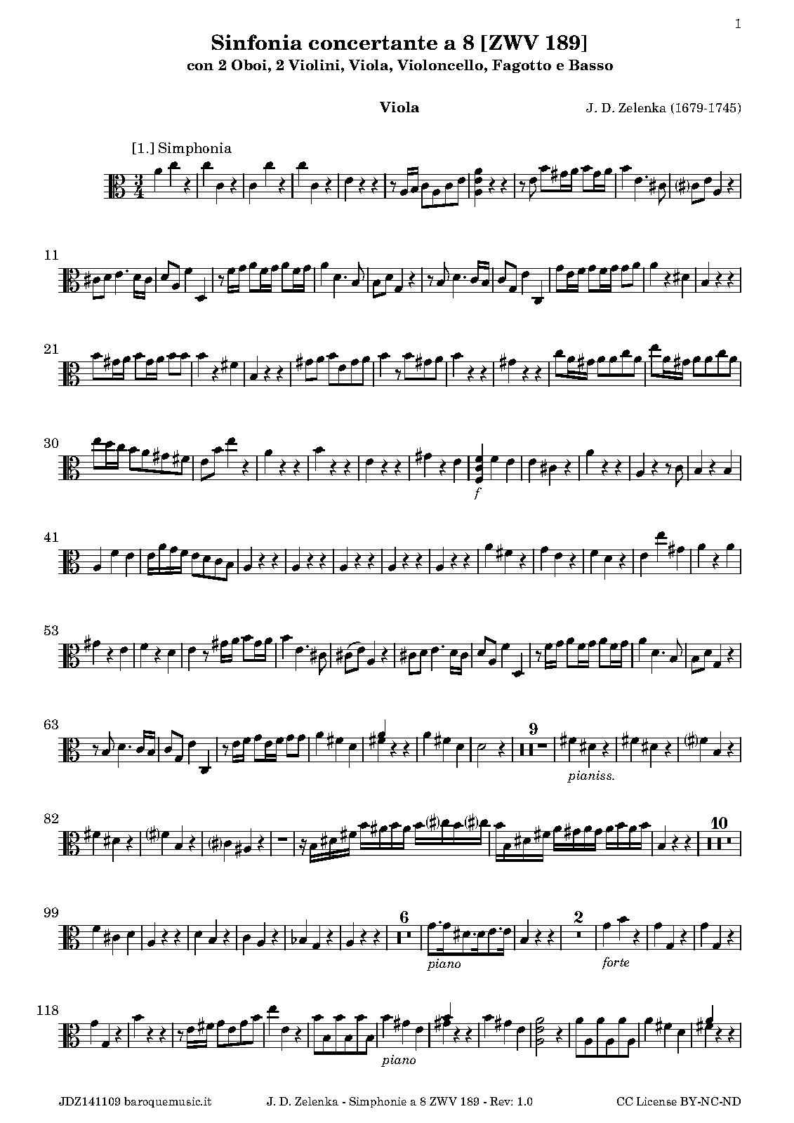 File:PMLP111024-zelenka sinfonia ZWV 189 score viola.pdf