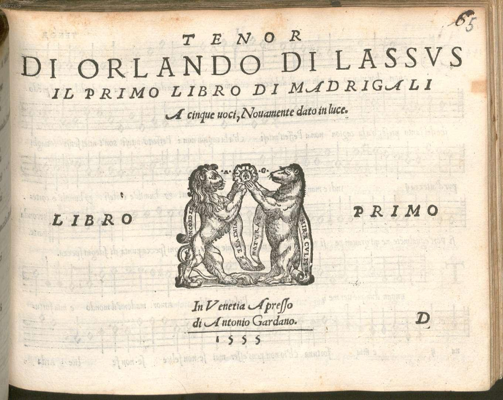 File:PMLP451393-03-tenor.pdf