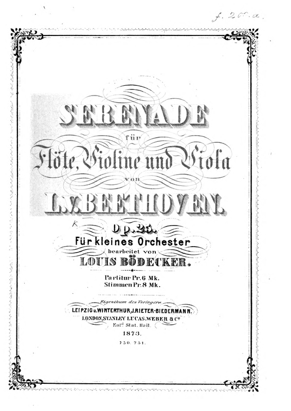 File:PMLP14604-Beeth 25 arr Bod Partitur full.pdf