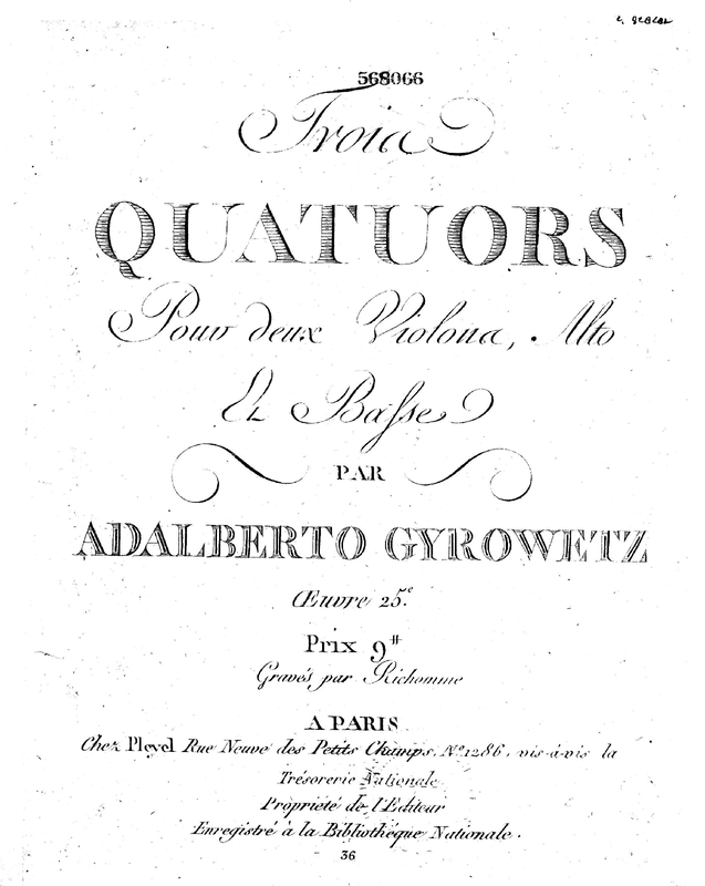 File:SIBLEY1802.26455.49e0-39087009359847 violin2.pdf