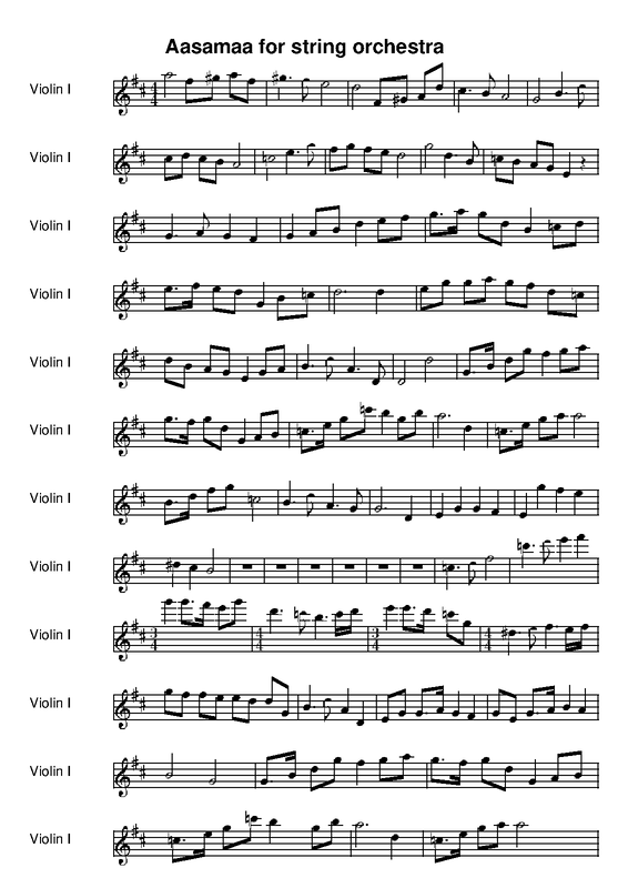 File:PMLP580511-Aasamaa 1st violin.pdf