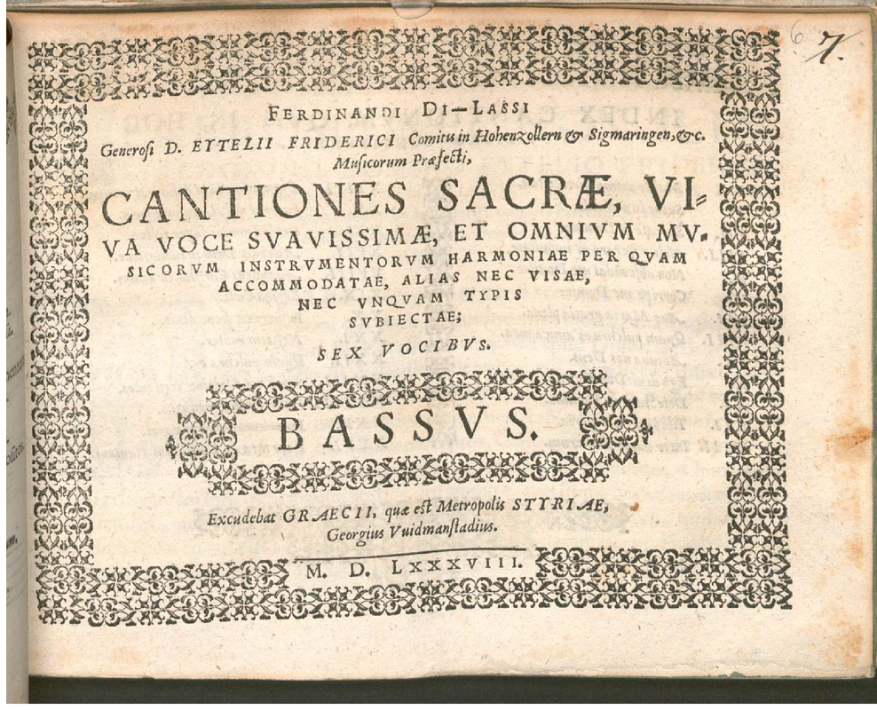 File:PMLP1080799-f lassus cantiones sacrae 1588 B.pdf