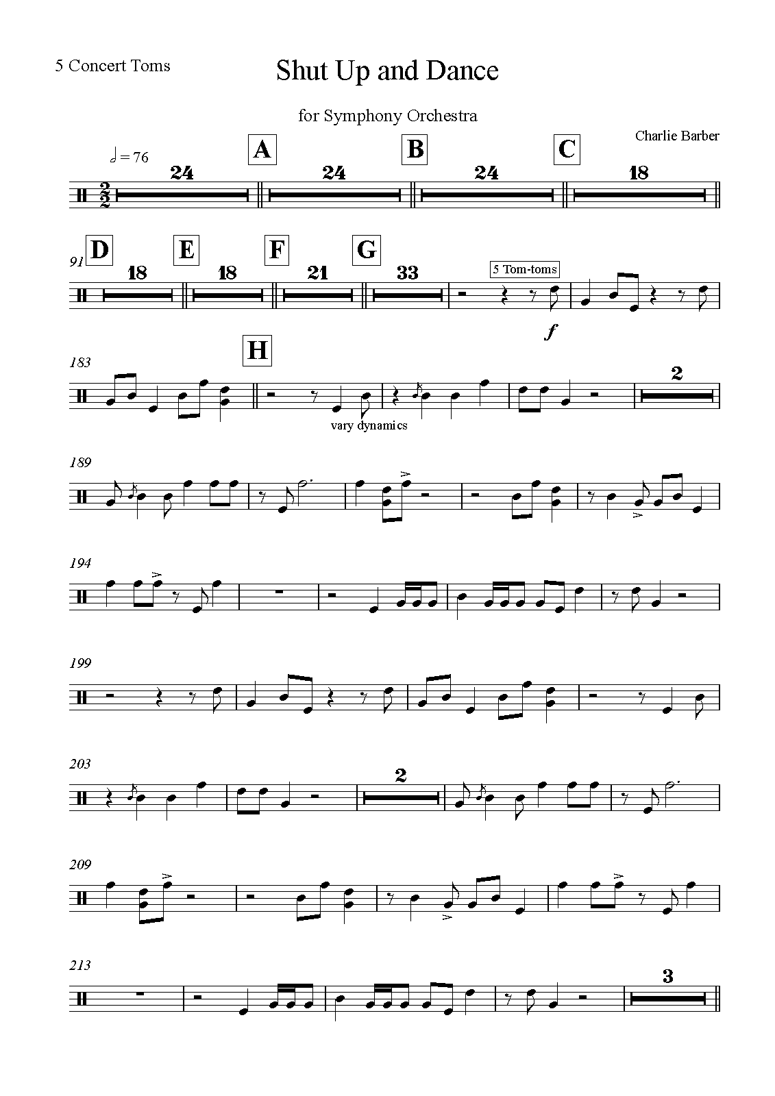 File:PMLP1319067-18 Shut Up and Dance - Concert Toms.pdf