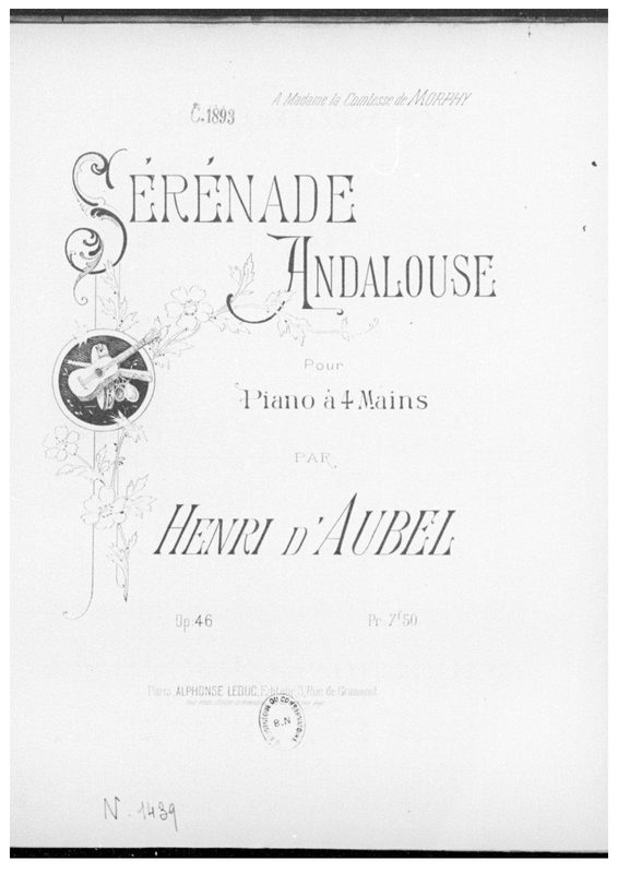 File:PMLP924479-Se-re-nade andalouse pour piano -...-Aubel 4.pdf