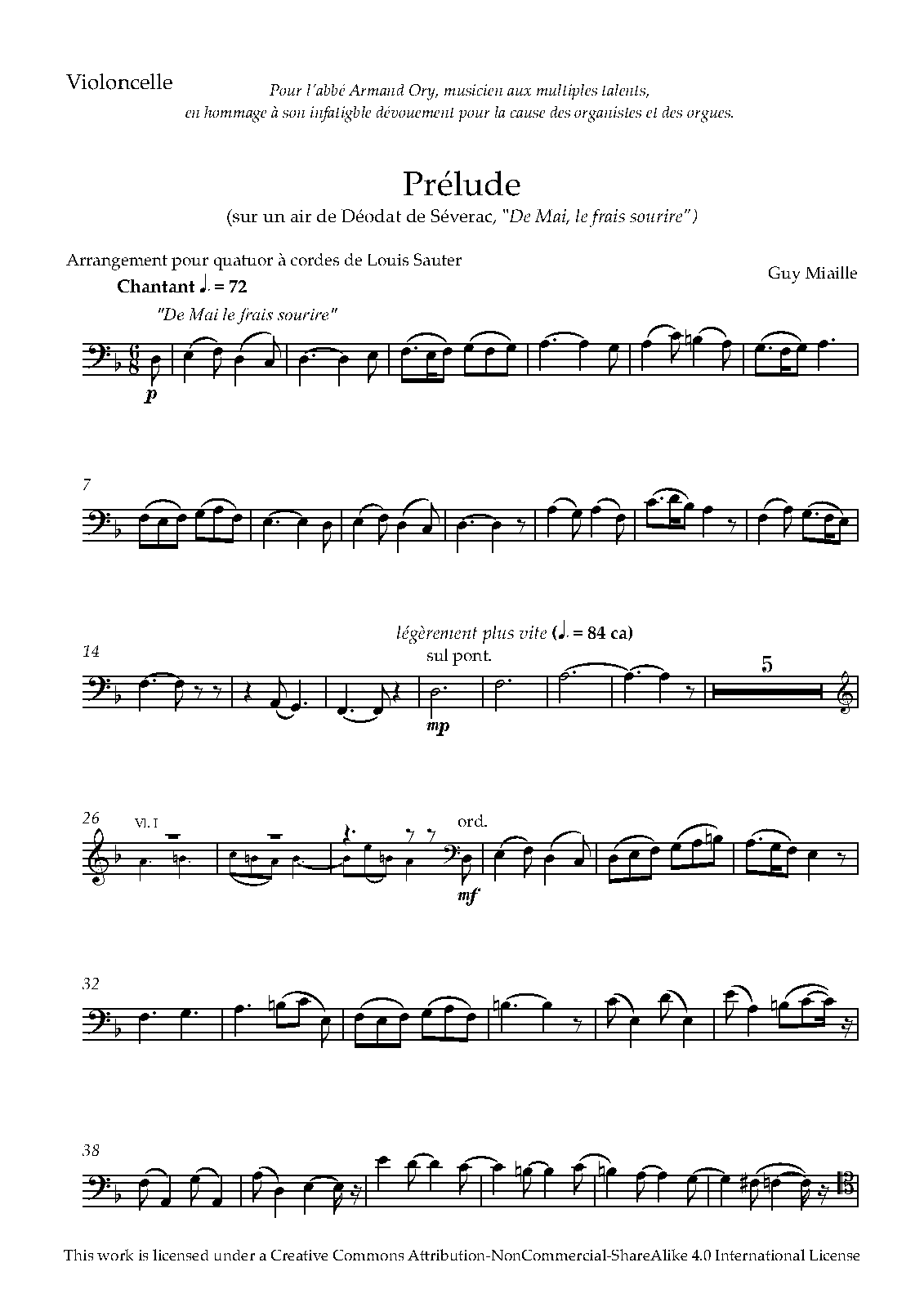 File:PMLP875779-Miaille Prélude et Fugue sur un air de DdS - Violoncelle.pdf