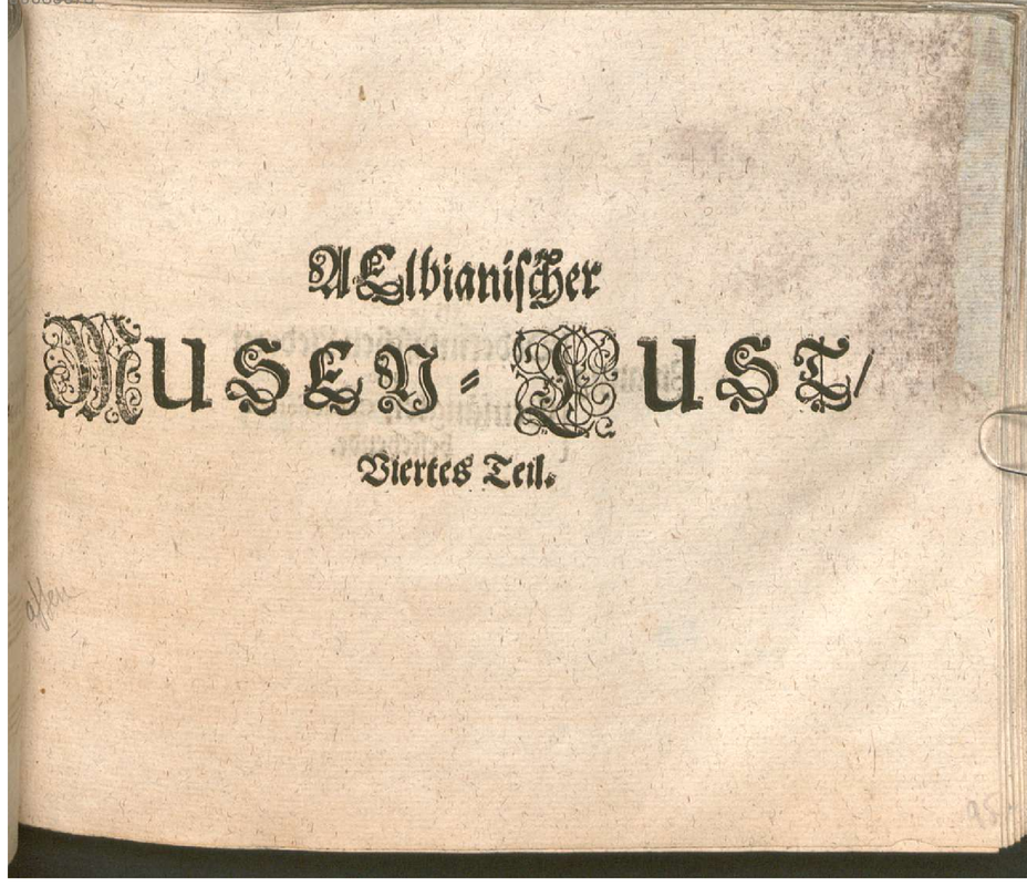 File:PMLP639963-cc dedekind aelbjanische musen-lust 1665 4.pdf