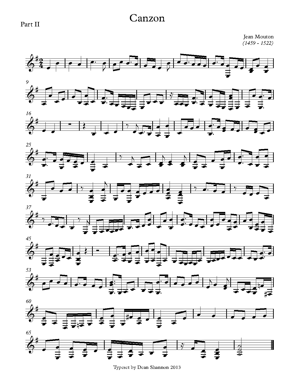 File:PMLP361730-Mouton-Canzon-Part-II.pdf