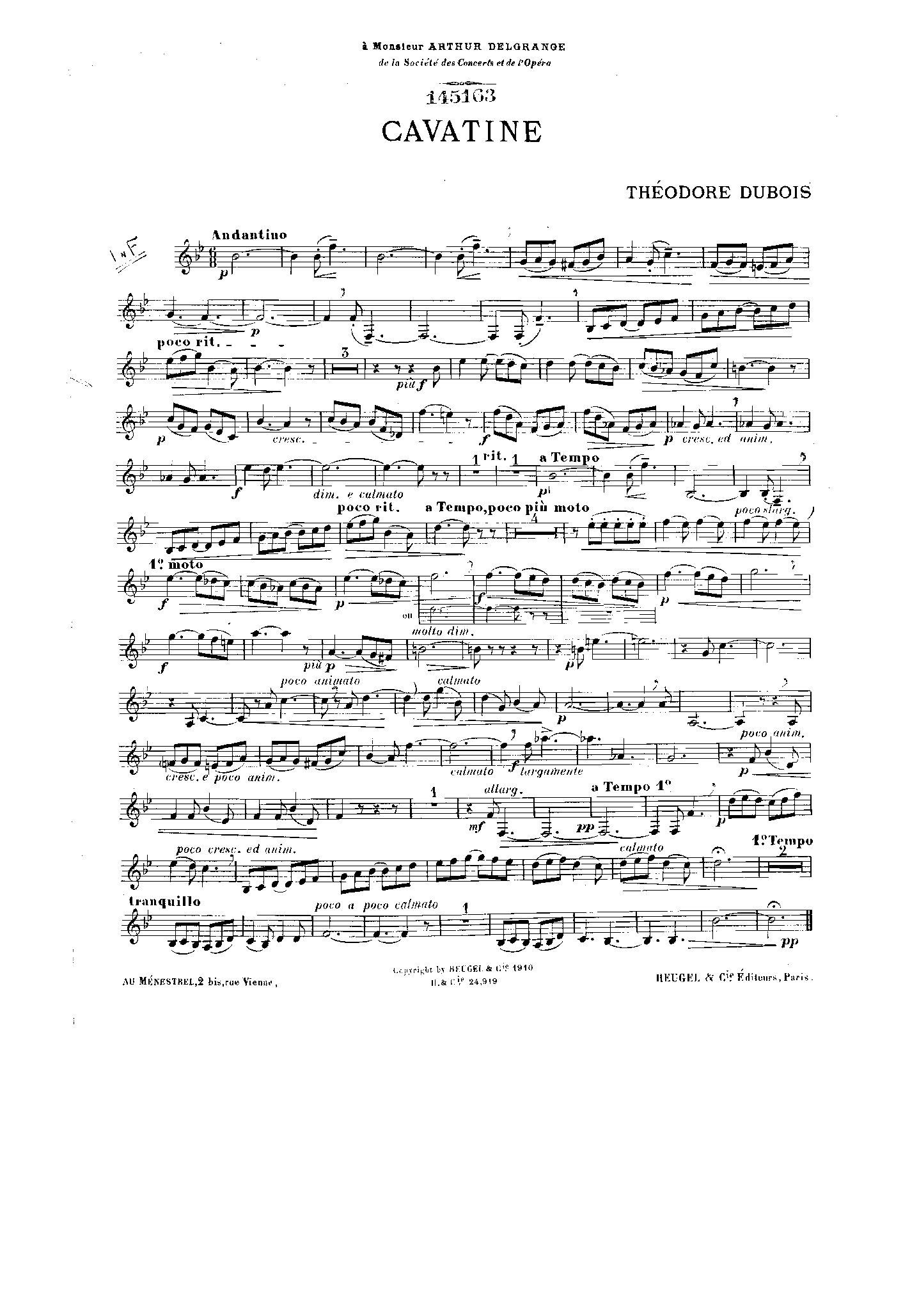 File:SIBLEY1802.11033.e85d-39087004961605horn.pdf