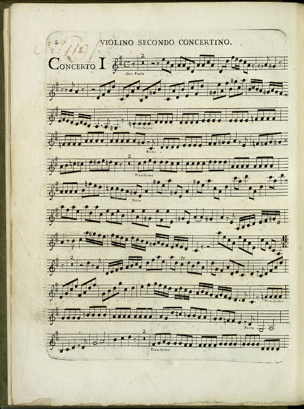 File:PMLP1268996-D1587b.pdf