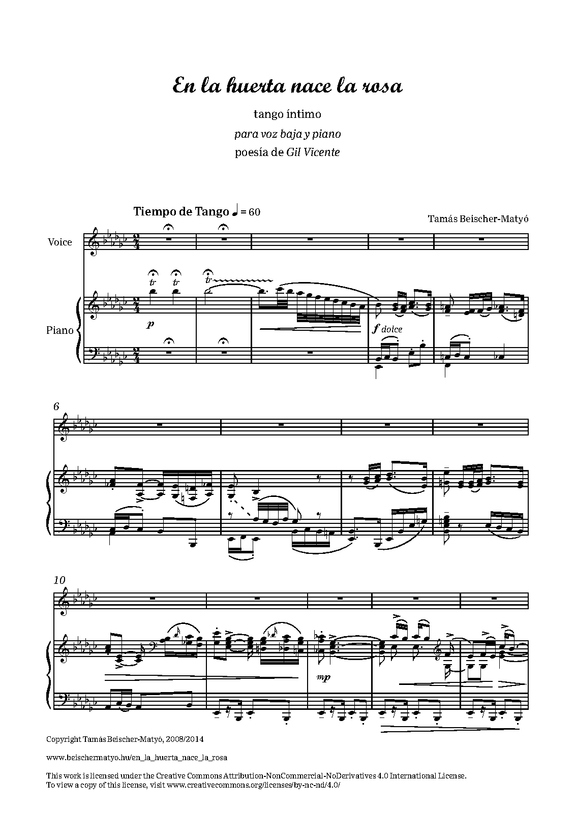 File:PMLP625329-en la huerta nace la rosa low complete score.pdf